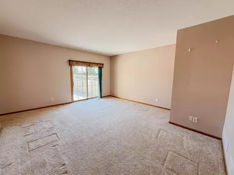 2953 9th Ave SE, Willmar, MN 56201 photo 16