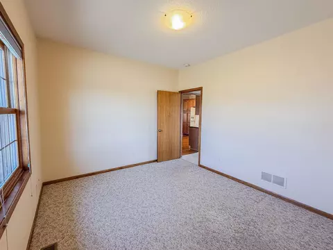 2953 9th Ave SE, Willmar, MN 56201 photo 29