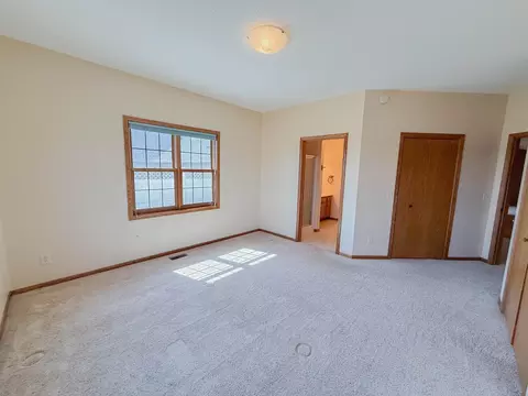 2953 9th Ave SE, Willmar, MN 56201 photo 19