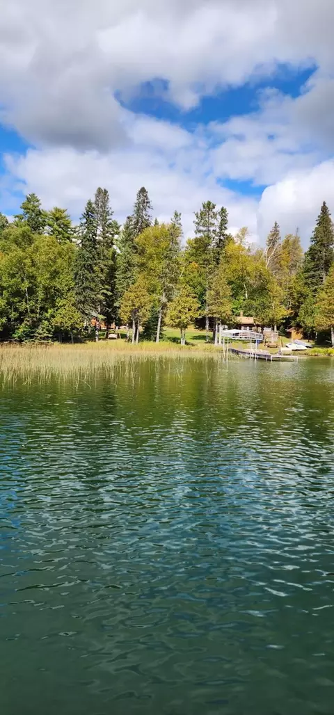 View/Area - 51812 Becker Rd, Bigfork, MN 56628 photo 1 of 1