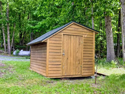 Other - 51812 Becker Rd, Bigfork, MN 56628 photo 7 of 8