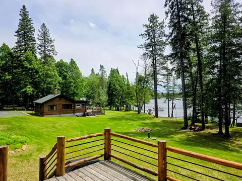 Other - 51812 Becker Rd, Bigfork, MN 56628 photo 4 of 8