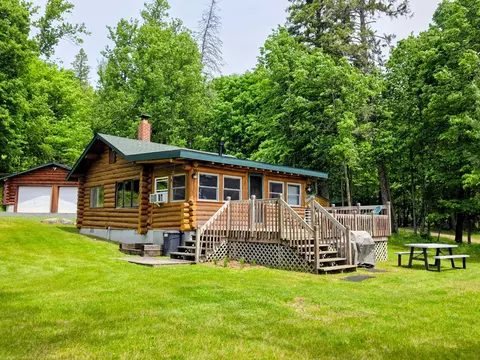 Other - 51812 Becker Rd, Bigfork, MN 56628 photo 2 of 8