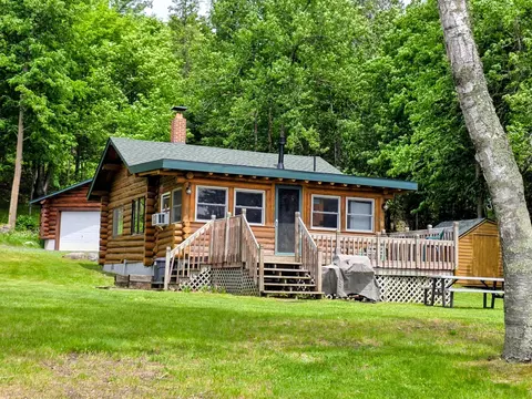 Other - 51812 Becker Rd, Bigfork, MN 56628 photo 3 of 8