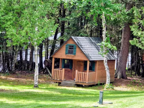 Other - 51812 Becker Rd, Bigfork, MN 56628 photo 6 of 8