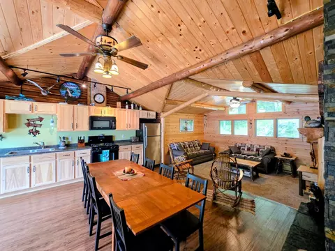 Other - 51812 Becker Rd, Bigfork, MN 56628 photo 1 of 8