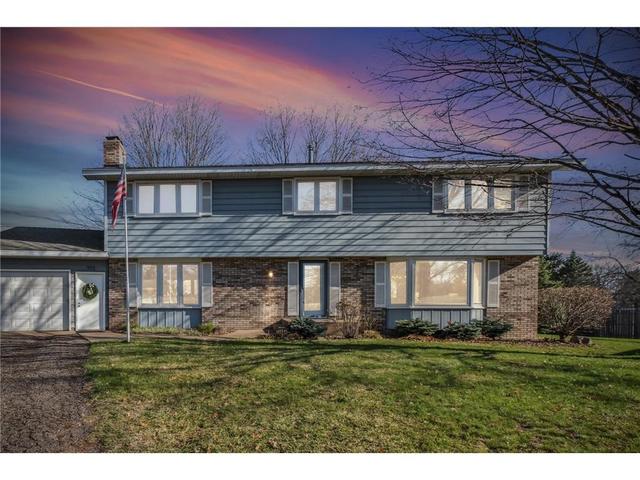 792 Mimosa Ln, New Brighton, MN 55112
