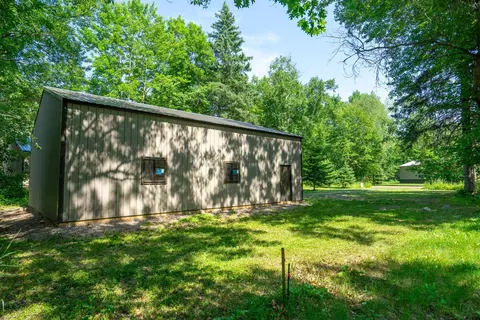 18096 526th St, Mcgregor, MN 55760 photo 5