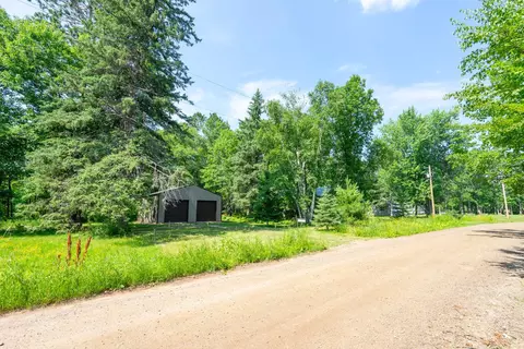 18096 526th St, Mcgregor, MN 55760 photo 13