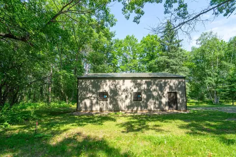18096 526th St, Mcgregor, MN 55760 photo 12