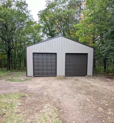 18096 526th St, Mcgregor, MN 55760 photo 15