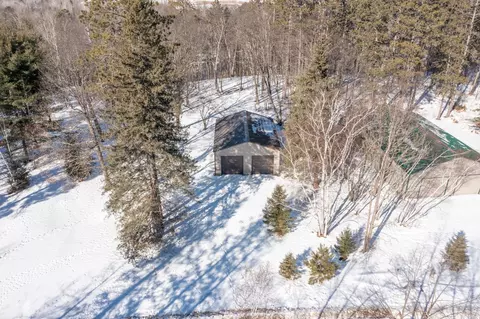 18096 526th St, Mcgregor, MN 55760 photo 18
