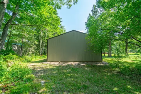18096 526th St, Mcgregor, MN 55760 photo 11