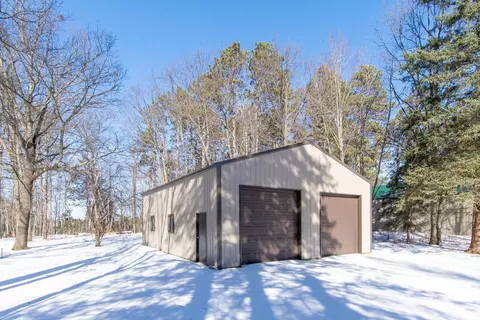18096 526th St, Mcgregor, MN 55760 photo 16