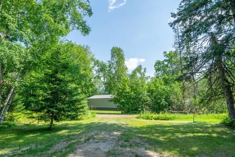 18096 526th St, Mcgregor, MN 55760 photo 4