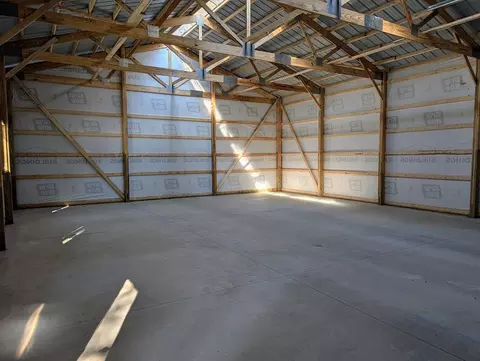 18096 526th St, Mcgregor, MN 55760 photo 8