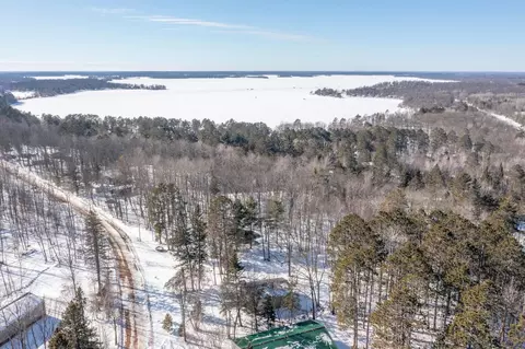 18096 526th St, Mcgregor, MN 55760 photo 24