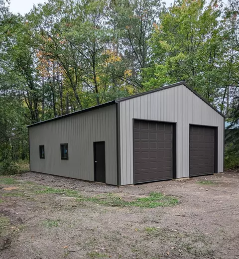 18096 526th St, Mcgregor, MN 55760 photo 14