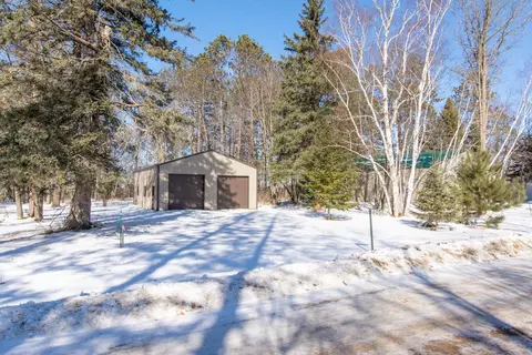 18096 526th St, Mcgregor, MN 55760 photo 22