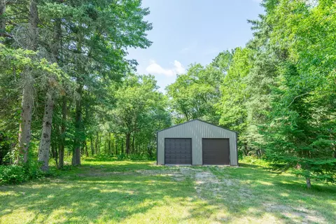 18096 526th St, Mcgregor, MN 55760 photo 2
