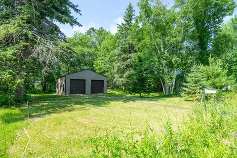 18096 526th St, Mcgregor, MN 55760 photo 6