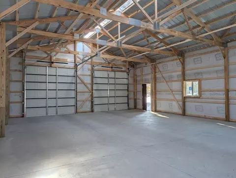 18096 526th St, Mcgregor, MN 55760 photo 10