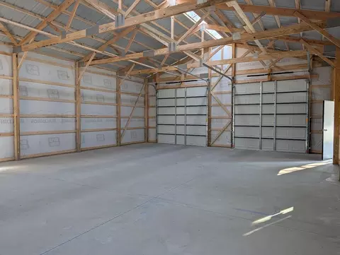 18096 526th St, Mcgregor, MN 55760 photo 9