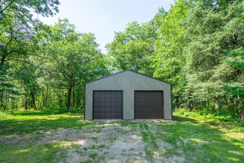 18096 526th St, Mcgregor, MN 55760 photo 3