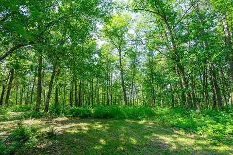 18096 526th St, Mcgregor, MN 55760 photo 7