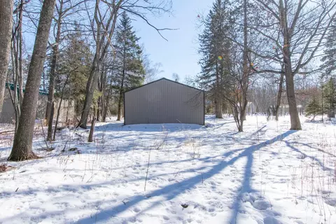18096 526th St, Mcgregor, MN 55760 photo 21