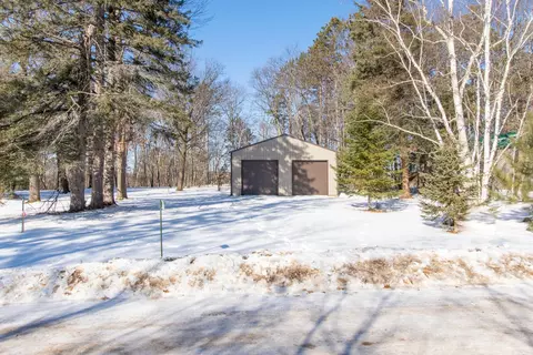 18096 526th St, Mcgregor, MN 55760 photo 23