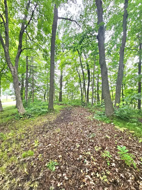 tbd E Grace St, Isle, MN 56342 photo 15