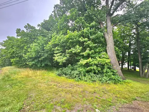 tbd E Grace St, Isle, MN 56342 photo 7