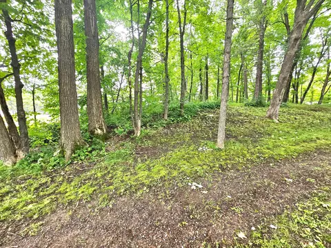 tbd E Grace St, Isle, MN 56342 photo 8