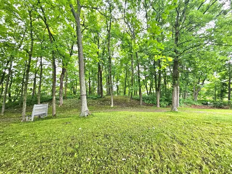 tbd E Grace St, Isle, MN 56342 photo 14