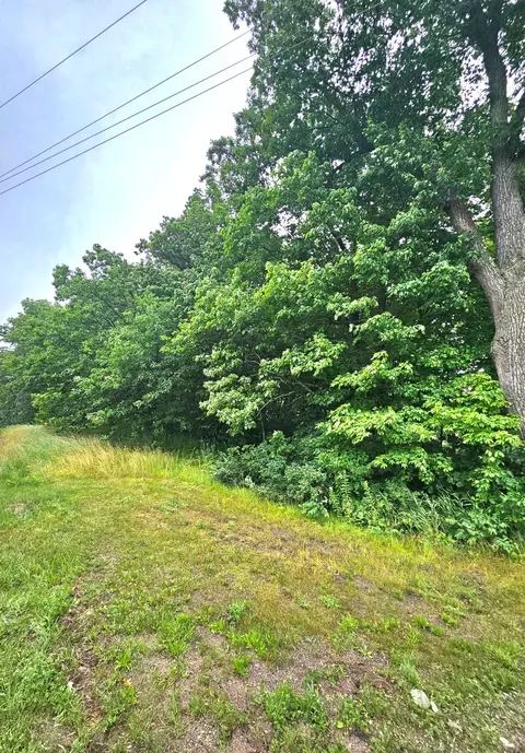 tbd E Grace St, Isle, MN 56342 photo 6