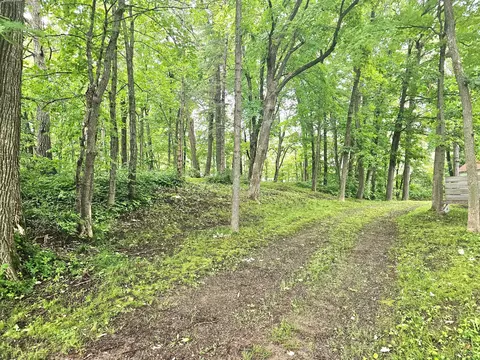 tbd E Grace St, Isle, MN 56342 photo 2