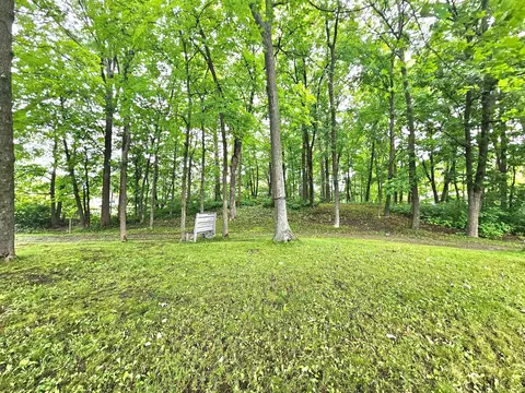 tbd E Grace St, Isle, MN 56342 photo 16
