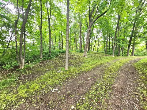 tbd E Grace St, Isle, MN 56342 photo 9