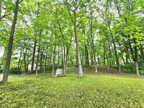 tbd E Grace St, Isle, MN 56342 photo 13