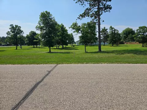 tbd Walnut Ln, Park Rapids, MN 56470 photo 2