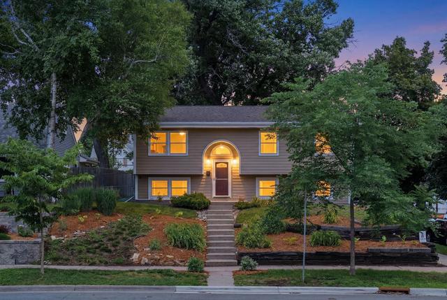 1161 Goodrich Ave, Saint Paul, MN 55105