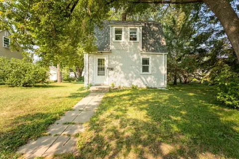 408 Kenwood St, Alexandria, MN 56308