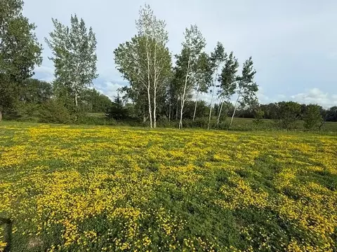26361 Preserve Dr, Elko New Market, MN 55054