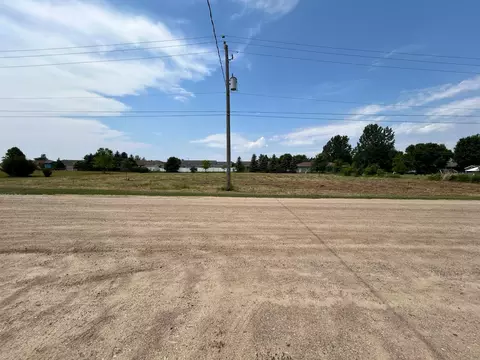 tbd Main Ave S, Park Rapids, MN 56470 photo 4