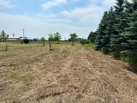tbd Main Ave S, Park Rapids, MN 56470 photo 3