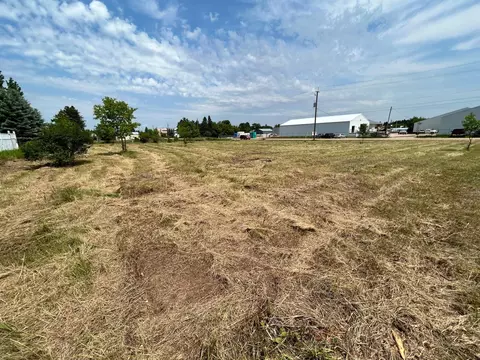 tbd Main Ave S, Park Rapids, MN 56470 photo 2