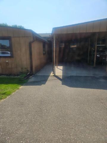 2286 28th Ave SW #203, Pine River, MN 56474