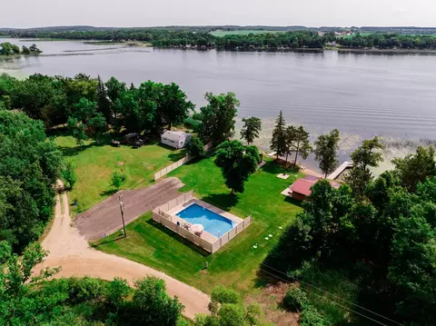 Other - 17938 Dogwood Loop, Grey Eagle, MN 56336 photo 2 of 6
