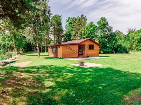 Exterior - 17938 Dogwood Loop, Grey Eagle, MN 56336 photo 5 of 7